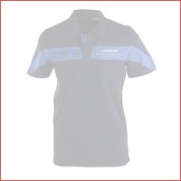 Gaastra Plug poloshirt