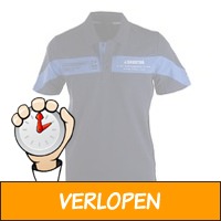 Gaastra Plug poloshirt