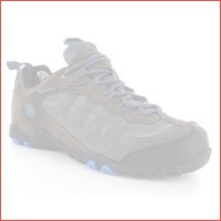 Hi-Tec Penrith Low WP heren wandelschoen..