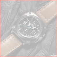 Dogfight Experten Chronographs