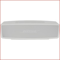 Bose SoundLink Mini II speaker