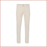 Moderne Solid chino