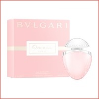 Bvlgari Omnia Coral