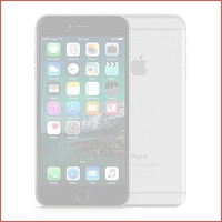 Apple iPhone 6S Plus 64 GB refurbished