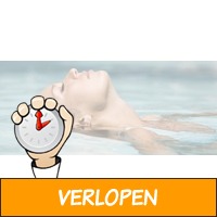 Entree Wellness in Ridderkerk