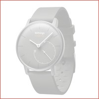 Withings Activity Tracker