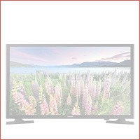 Samsung UE40J5200 Smart LED TV