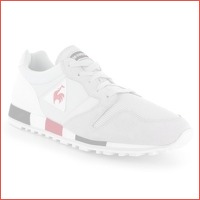 Le coq sportif Omega original Retro Snea..