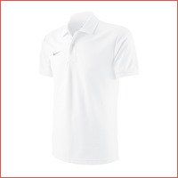 Nike Express Core polo