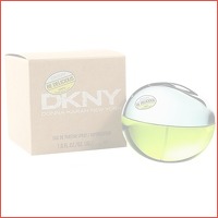 Donna Karan DKNY Be Delicious EDP