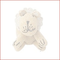 Knuffel uit Nepal (20cm)