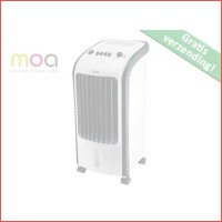 MOA 3-in-1 Air Cooler