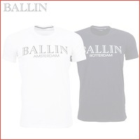 T-Shirts van Ballin