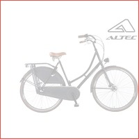 Altec Style Damesfiets