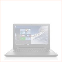 Lenovo Ideapad 110-15IBR laptop