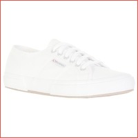 Superga 2750 Cotu Classic