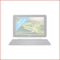 Acer One 10 S1003-14XA