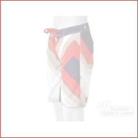 Brunotti Cambelios Boys boardshort