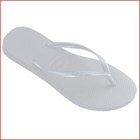 Havaianas Slim slippers