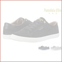 Pantofola d'Oro Torino Uomo sneakers