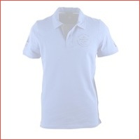 Gaastra poloshirt