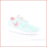 Nike Kaishi GS kindersneakers