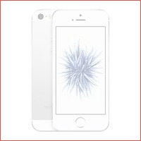 Apple iPhone SE 16 GB