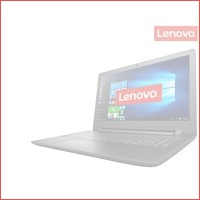 Lenovo 15.6 inch Ideapad