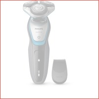 Philips S5400/06 scheerapparaat