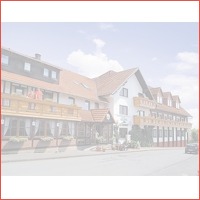 Hotel Zur Igelstadt