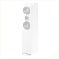 Magnat Shadow 205 speaker