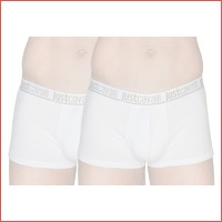 2-pack Just Cavalli boxershorts