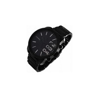 Diesel DZ4207 herenhorloge