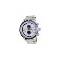 Diesel DZ4313 herenhorloge