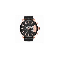 Diesel DZ4347 herenhorloge