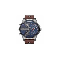 Diesel DZ7314 herenhorloge