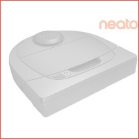 Neato Botvac D3 Connected dtofzuiger