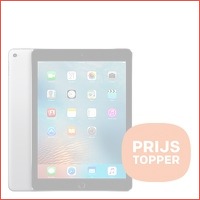 Apple iPad 32 GB