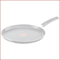 Tefal pannenkoekenpan 25 cm