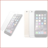 Apple iPhone 6 refurbished