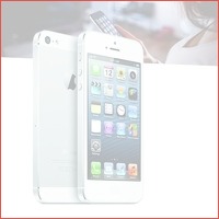 iPhone 6 Refurbished Simlockvrij