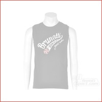 Brunotti Ammersi Boys Sleeveless