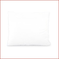 Sleeptime Medical Box Pillow