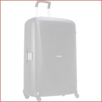 Samsonite Termo Young Spinner 78 cm