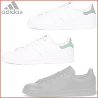 Adidas Stan Smith