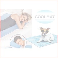 COOLmat