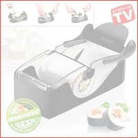 Ideale sushimaker