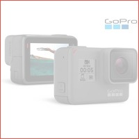 GoPro Hero5 action camera