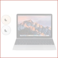 Apple MacBook (2015)