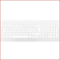 Cherry Strait Corded keyboard